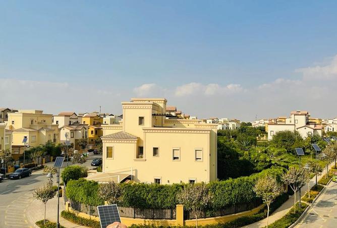 8192404 - صورة العقار 3