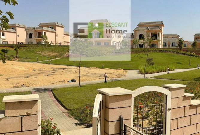 8309896 - Property Image 2