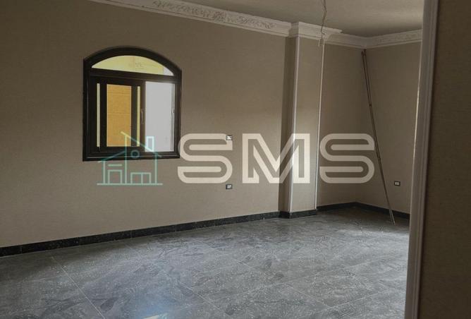 7918919 - الصورة الرئيسية للعقار