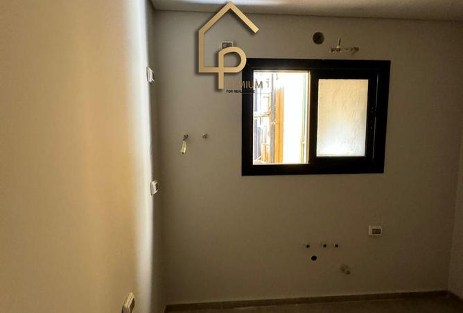 8349184 - صورة العقار 3