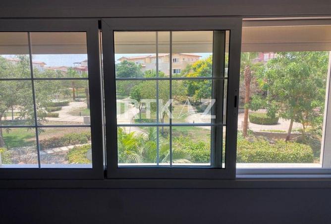 8334633 - Property Image 3