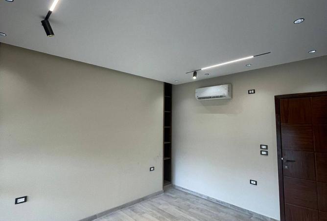 8226345 - صورة العقار 3