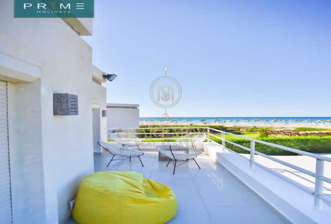 8444171 - صورة العقار 2