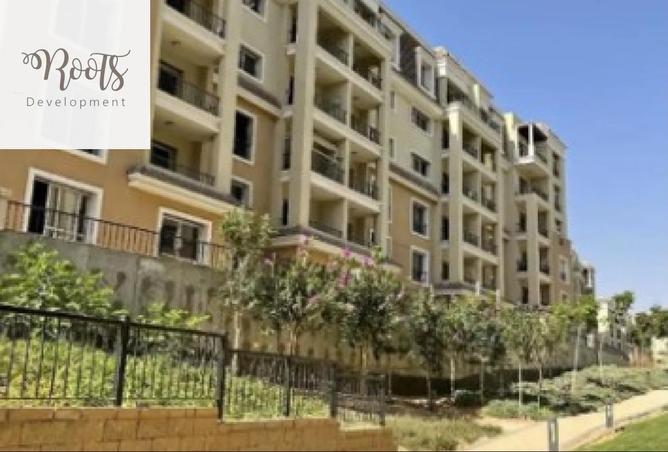 8168510 - صورة العقار 2