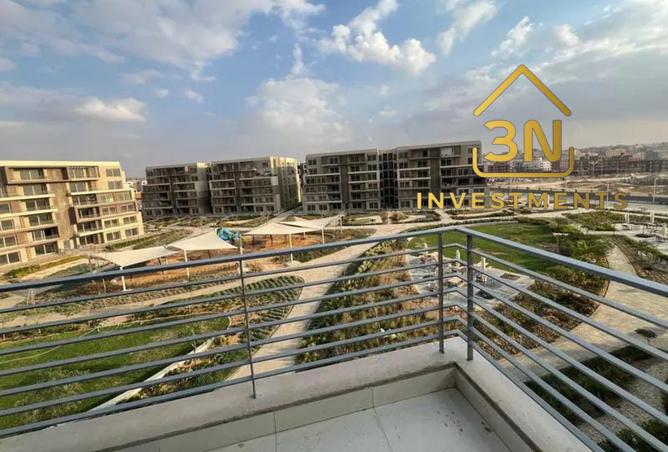 7309681 - صورة العقار 2