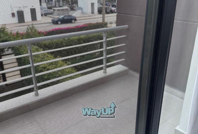 8360756 - صورة العقار 2