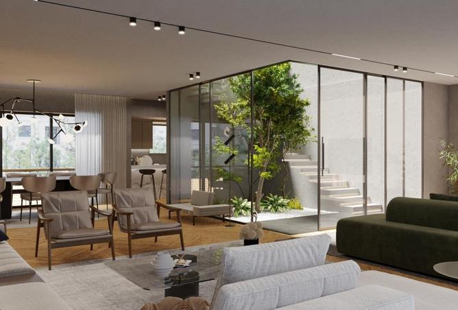 7932478 - Property Main Image
