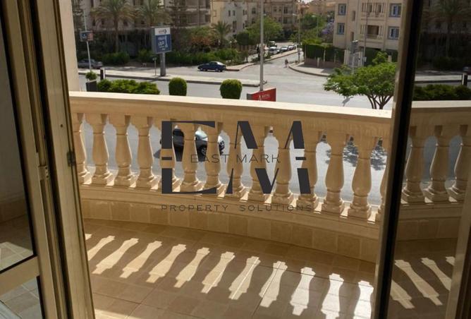 8316716 - Property Image 2