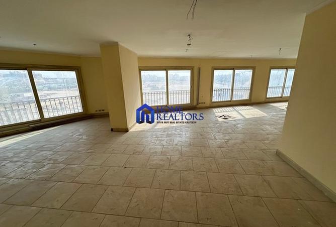 8160571 - صورة العقار 2