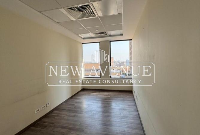 8272080 - صورة العقار 3