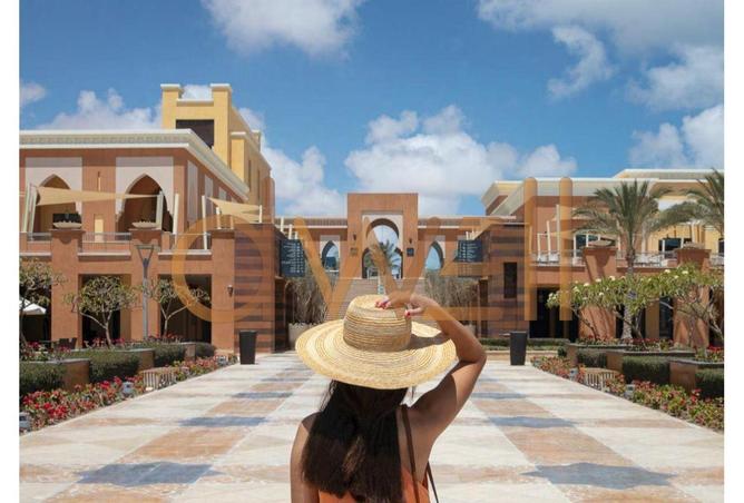 8455145 - Property Image 3