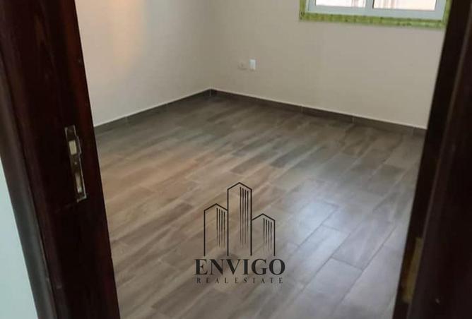 8164873 - الصورة الرئيسية للعقار