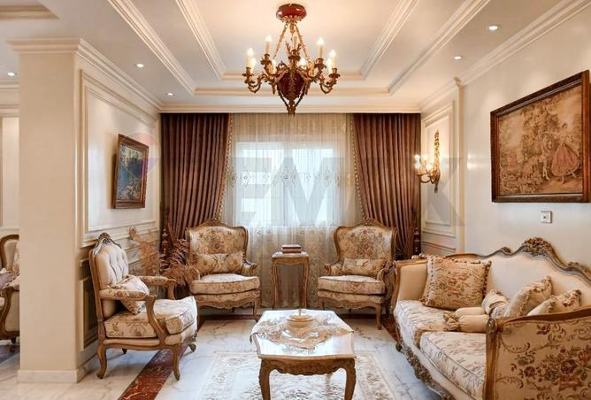 8525266 - صورة العقار 2