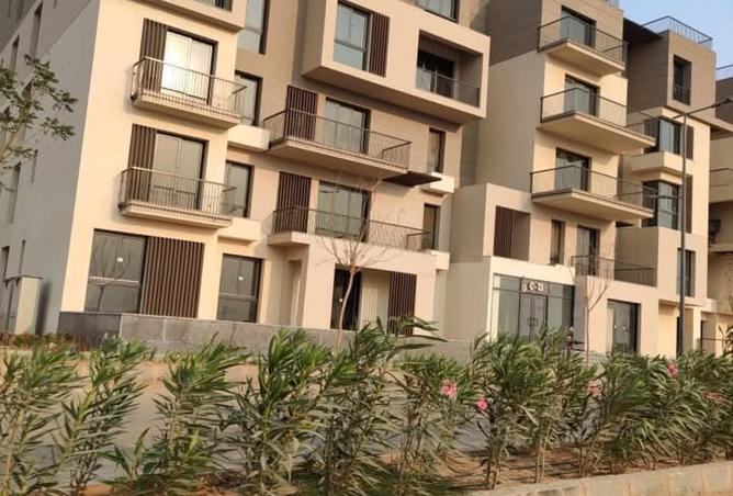 8555873 - الصورة الرئيسية للعقار