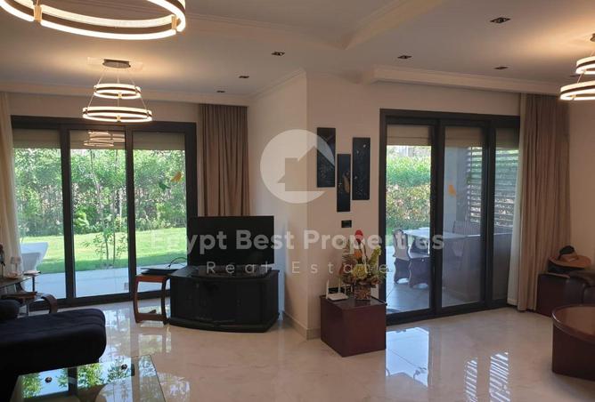 7931737 - Property Image 3