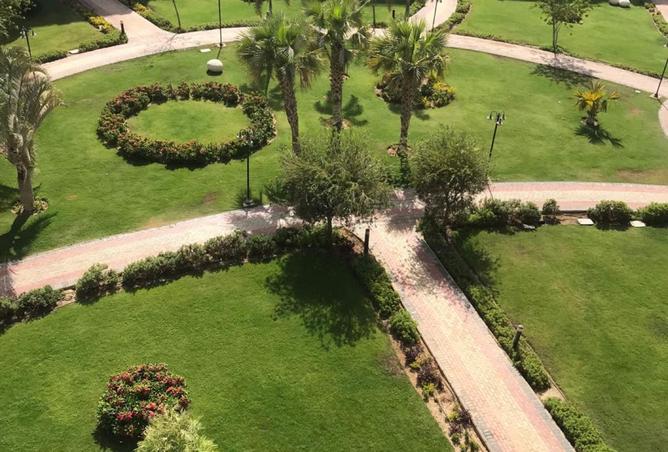 8528302 - Property Image 3