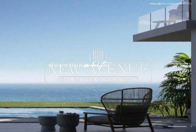 8391938 - صورة العقار 2