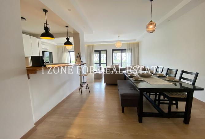 8112132 - Property Main Image