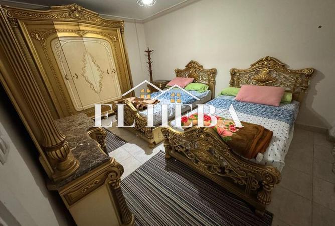 8287208 - صورة العقار 2