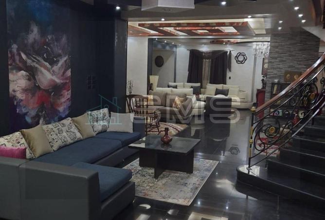 7727695 - صورة العقار 2