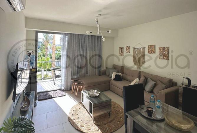 8526383 - Property Image 3