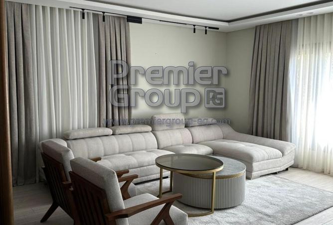 8558027 - Property Main Image