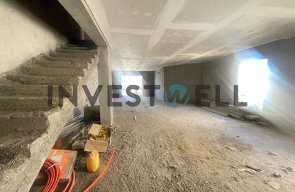 iVilla - 4 Bedrooms - 4 Bathrooms for sale in Mountain View Hyde Park - 5th Settlement Compounds - The 5th Settlement - New Cairo City - Cairo