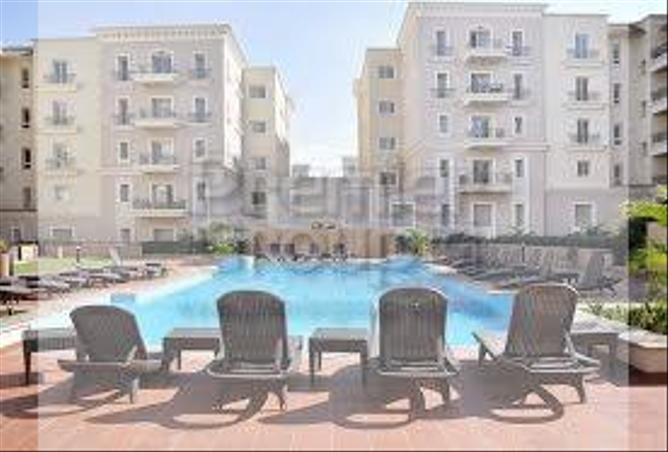 7970201 - Property Image 2