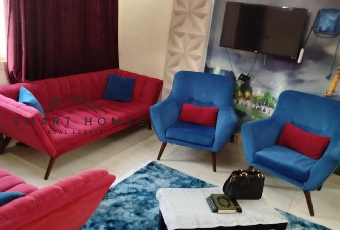 8310370 - صورة العقار 3