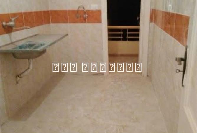 8466188 - الصورة الرئيسية للعقار