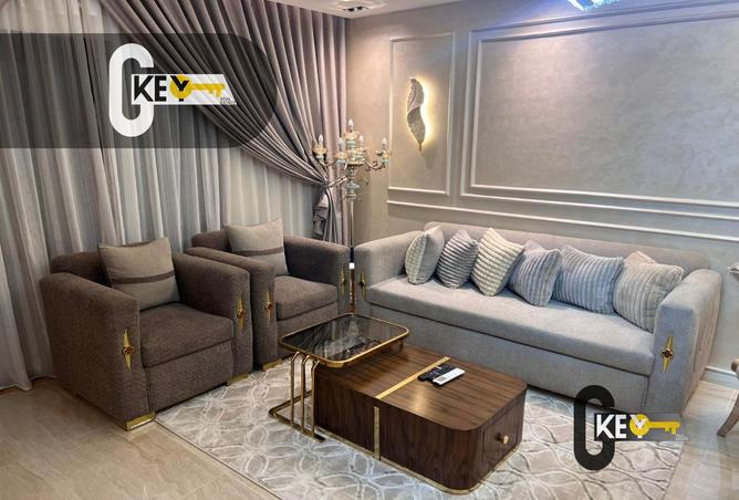 8067750 - Property Image 2