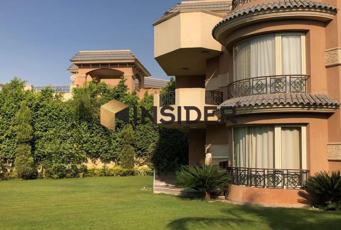 8474750 - Property Image 3