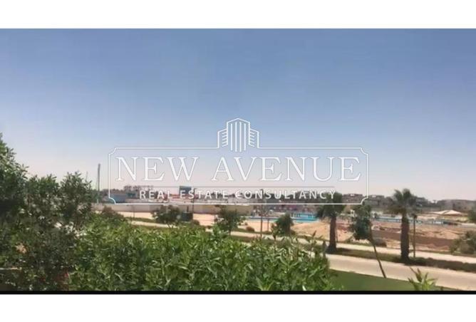 7991130 - صورة العقار 3