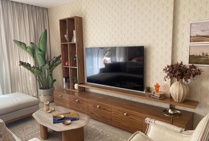 8161379 - صورة العقار 2