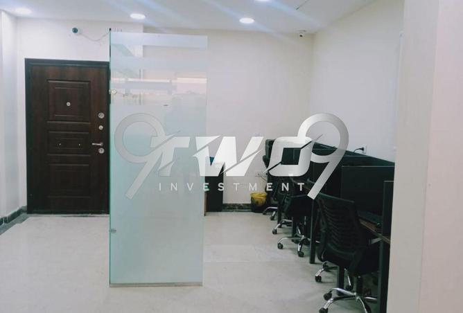 8373815 - Property Image 3