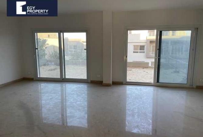 8191156 - صورة العقار 3