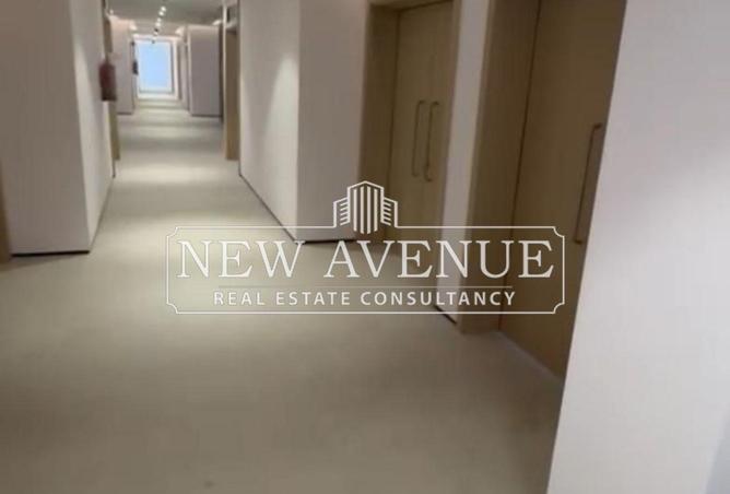 8270207 - Property Image 3