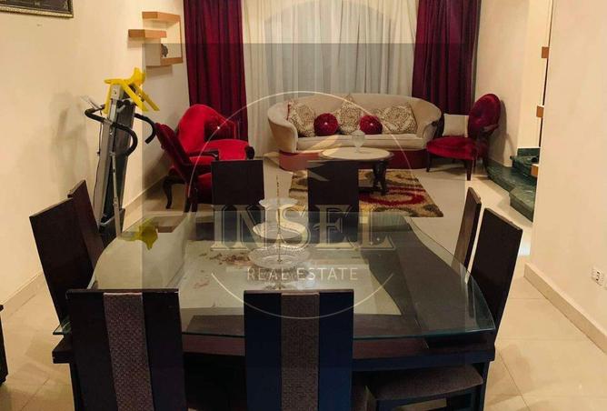 8511656 - الصورة الرئيسية للعقار