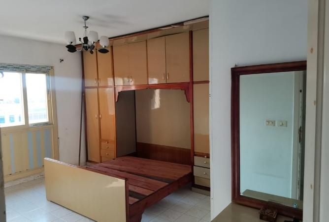 8354241 - Property Image 2