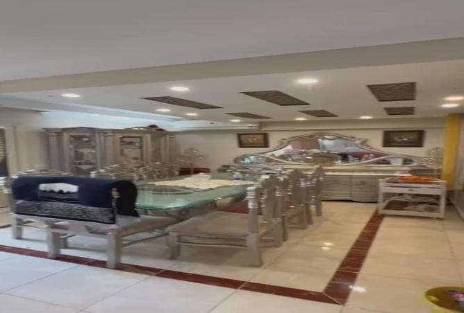 8136167 - الصورة الرئيسية للعقار