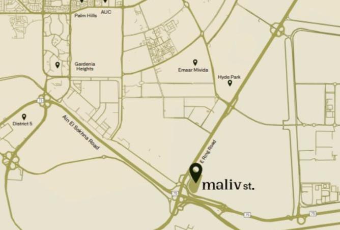 8386146 - صورة العقار 3