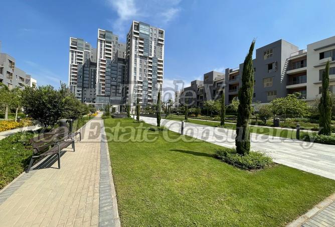 8177352 - الصورة الرئيسية للعقار