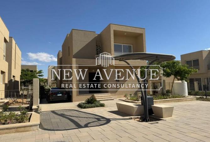 8216002 - Property Image 2