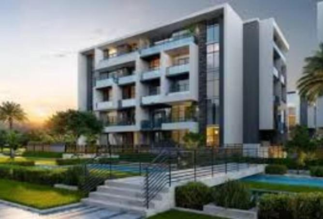 8345249 - Property Image 3