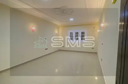 Apartment - 3 Bedrooms - 2 Bathrooms for rent in Akhnaton St. - District 5 - The 5th Settlement - New Cairo City - Cairo