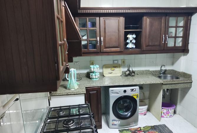 8019566 - صورة العقار 2
