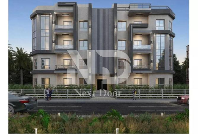 8259470 - الصورة الرئيسية للعقار