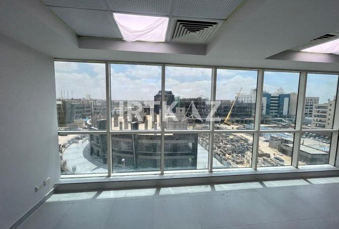 8335794 - Property Image 2