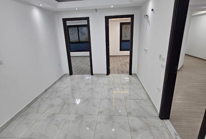 8391956 - صورة العقار 2