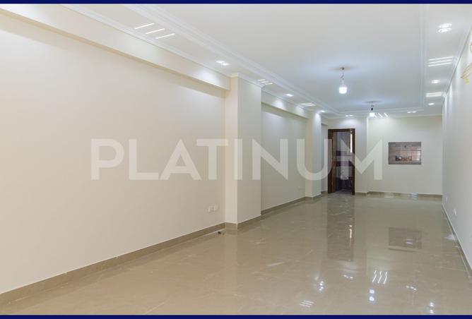 8040782 - Property Image 3